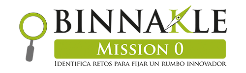 binnakle-mission-0-logo