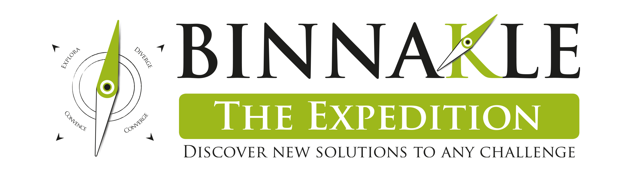 binnakle-the-expedition-logo